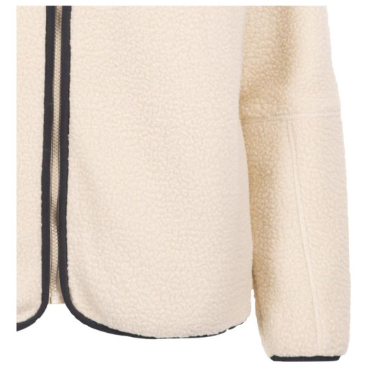 Trespass Γυναικείο μπουφάν Quake Fleece Jacket